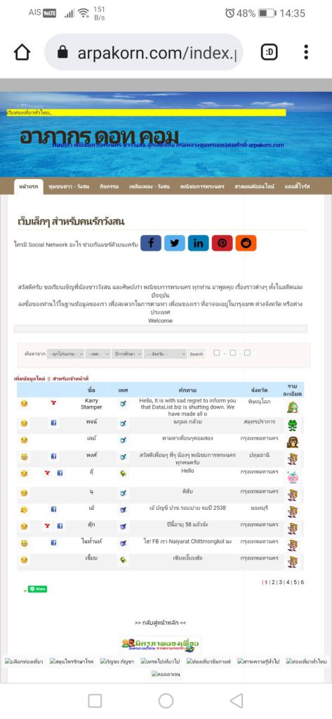 https://www.arpakorn.com/