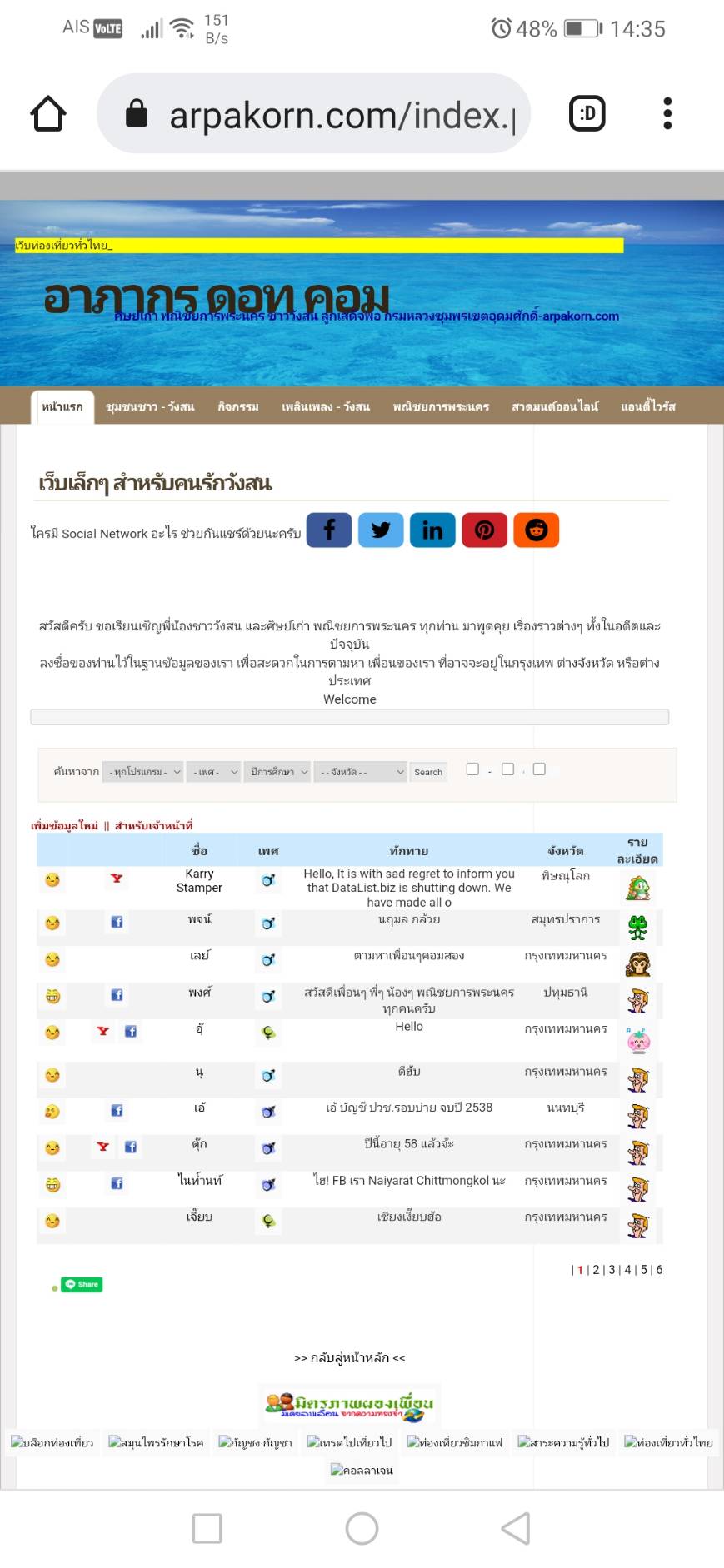 https://www.arpakorn.com/